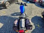 2018 Honda CMX500