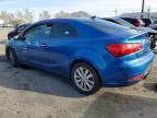 2014 KIA Forte ex