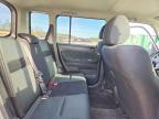 2006 Scion XB