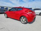 2012 Hyundai Veloster