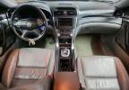 2005 Acura TL