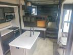 2020 Grand Design Momentum Camper
