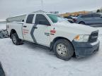 2019 Dodge Ram 1500 Classic Tradesman
