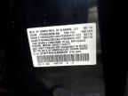 2014 Honda Pilot exl
