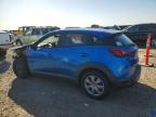 2016 Mazda Cx-3 Sport