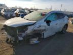 2015 Niss Murano s