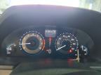 2013 Honda Odyssey ex