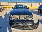 2021 Mercedes-Benz E 350
