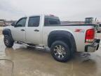 2011 GMC Sierra K1500 sle