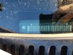 2005 Chevrolet Avalanche K1500