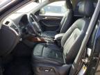 2013 Audi Q5 Premium