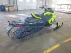 2020 Skidoo Renegade Adrenaline