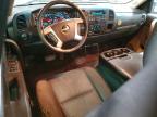 2013 GMC Sierra K1500 sle