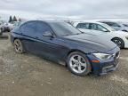 2014 BMW 328 d