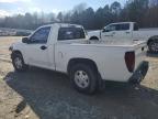 2005 Chev Colorado