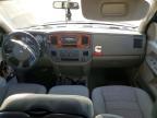 2007 Dodge RAM 2500 ST