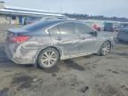 2018 Subaru Legacy 2.5i Limited