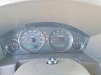 2006 Jeep Commander