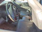 2001 Ford Ranger