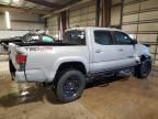 2019 Toyota Tacoma Double cab