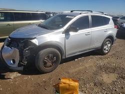 2013 Toyota Rav4 le for sale in Houston, TX