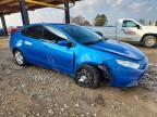 2015 Dodge Dart se