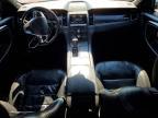 2014 Ford Taurus Limited