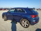 2020 Audi Q3 Premium Plus