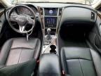 2019 Infinity Q50
