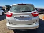 2016 Ford C-max se