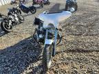 2003 Honda VT750 DC