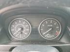 2014 BMW X1 Xdrive28i