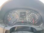 2015 Audi A3 Premium