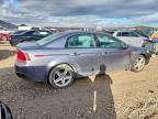 2005 Acura TL