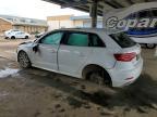 2018 Audi A3 E-tron Premium Plus