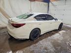 2019 Infinity Q50 3.0t Luxe