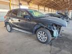 2013 Mazda Cx-5 Touring