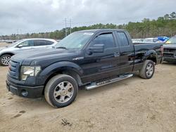 2009 Ford F150 Super cab for sale in Greenwell Springs, LA