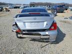 2005 Honda Civic ex