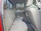 2007 Dodge Ram 1500 st