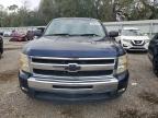 2009 Chevrolet Silverado C1500 LT
