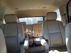 2011 Cadillac Escalade Premium