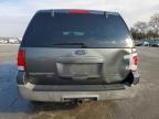 2003 Ford Expedition xlt