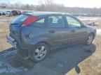2005 Ford Focus ZX5