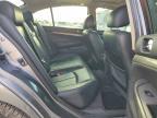 2015 Infinity Q40
