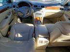 2005 Lexus Es 330 Base