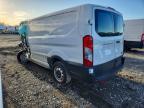 2023 Ford Transit 150 Delivery Van