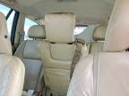 2013 Volvo Xc90 3.2