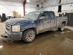 2010 Chevrolet Silverado K1500 lt for sale in Center Rutland, VT