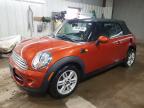 2015 Mini Cooper